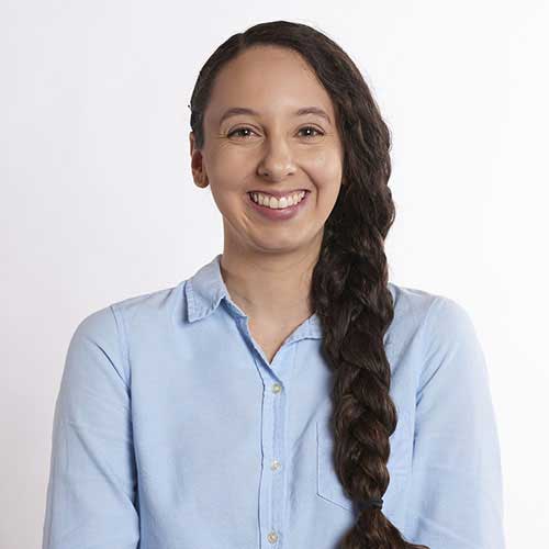 Team Member